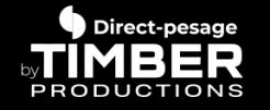 timber productions logo